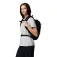 Columbia Castle Crest™ 20L backpack