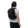 Columbia Castle Crest™ 20L backpack