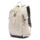 Columbia Castle Crest™ 20L backpack