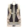 Columbia Castle Crest™ 20L backpack