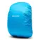 Columbia Castle Crest™ 20L backpack