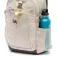 Columbia Castle Crest™ 20L backpack