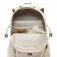 Columbia Castle Crest™ 20L backpack