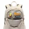 Columbia Castle Crest™ 20L backpack