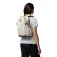 Columbia Castle Crest™ 20L backpack
