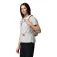 Columbia Castle Crest™ 20L backpack