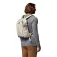Columbia Castle Crest™ 20L backpack