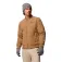 Columbia Gorro CSC Set