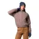 Columbia Gorro CSC Set