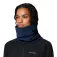 Columbia Fast Trek™ II 넥워머