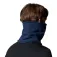 Columbia Fast Trek™ II 넥워머
