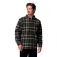 Columbia Hunter Arch™ langarmhemd