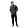 Columbia Hunter Arch™ langarmhemd