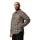 Columbia Hunter Arch™ langarmhemd
