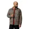 Columbia Hunter Arch™ langarmhemd