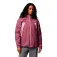 Columbia Inner Limits™ Insulated 재킷