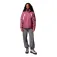 Columbia Casaco Inner Limits™ Insulated