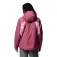 Columbia Inner Limits™ Insulated 재킷