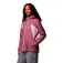 Columbia Giacca Inner Limits™ Insulated