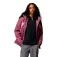 Columbia Casaco Inner Limits™ Insulated