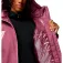 Columbia Veste Inner Limits™ Insulated