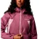 Columbia Inner Limits™ Insulated 재킷