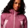 Columbia Casaco Inner Limits™ Insulated