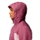 Columbia Casaco Inner Limits™ Insulated