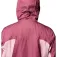 Columbia Giacca Inner Limits™ Insulated