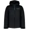 Columbia Inner Limits™ Insulated jacket