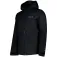 Columbia Inner Limits™ Insulated jacket