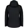 Columbia Giacca Inner Limits™ Insulated