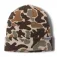Columbia Gorro Jacquard