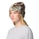 Columbia Gorro Jacquard