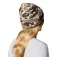 Columbia Gorro Jacquard