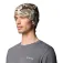 Columbia Gorro Jacquard