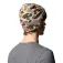 Columbia Gorro Jacquard