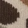 Columbia Gorro Jacquard