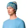 Columbia Jacquard mütze