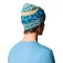 Columbia Jacquard mütze