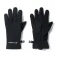 Columbia Guants Kruser Ridge™ III Softshell
