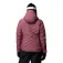 Columbia Lay D V down jacket