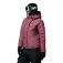 Columbia Lay D V down jacket
