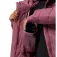 Columbia Lay D V down jacket