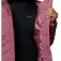 Columbia Lay D V down jacket