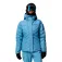 Columbia Lay D V down jacket