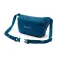 Columbia Lightweight Packable nerka