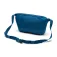 Columbia Lightweight Packable midjeväska