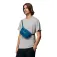 Columbia Lightweight Packable nerka
