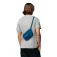 Columbia Lightweight Packable nerka